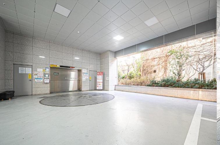 Moon Stay Star Bnb Daegu Extérieur photo